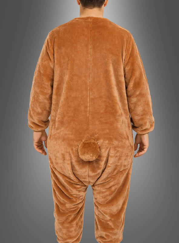 Product image 3 of the product “ ”