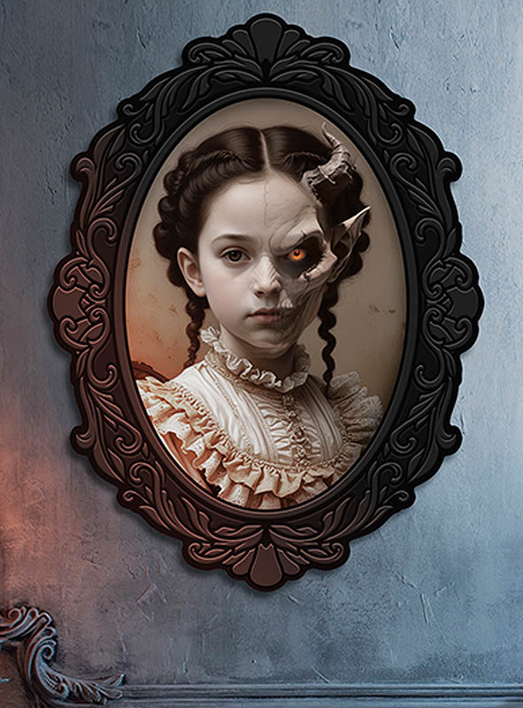 Artikelbild 3 des Artikels “ “