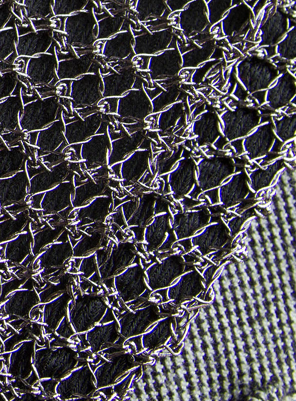 Artikelbild 3 des Artikels “Ritter Kostüm für Kinder “