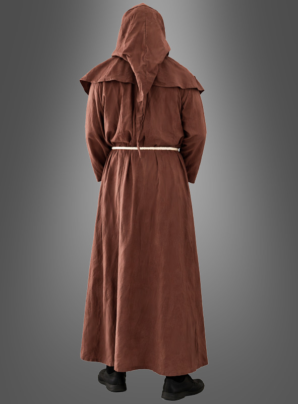 Product image 3 of the product “ ”