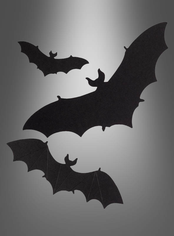 Product image 3 of the product “ ”