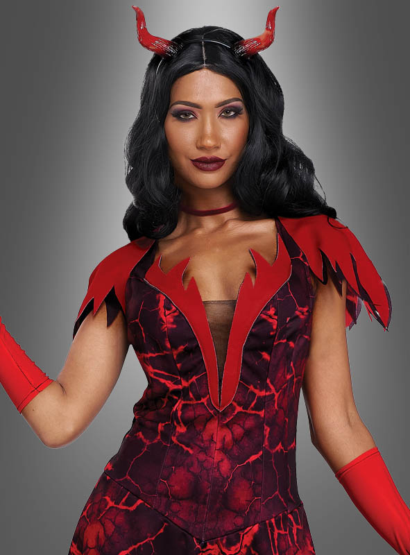 Artikelbild 3 des Artikels “ “