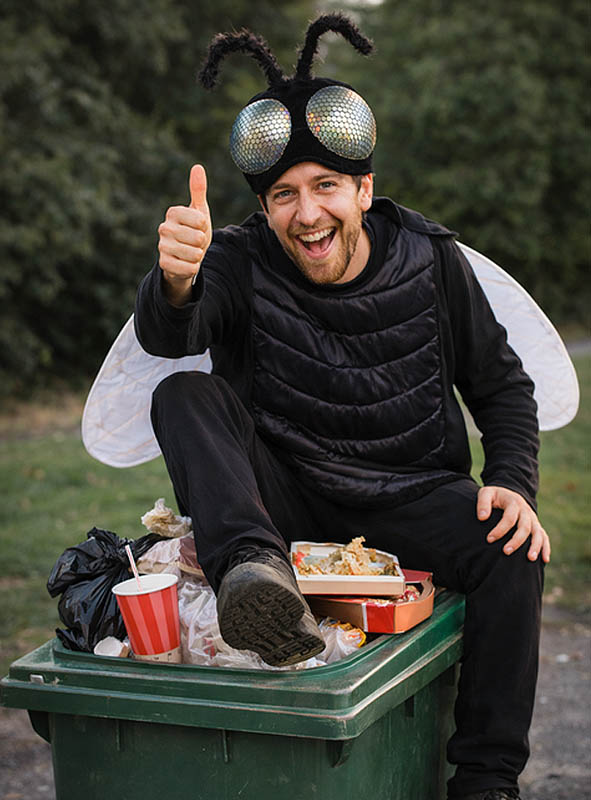 Product image 3 of the product “ ”