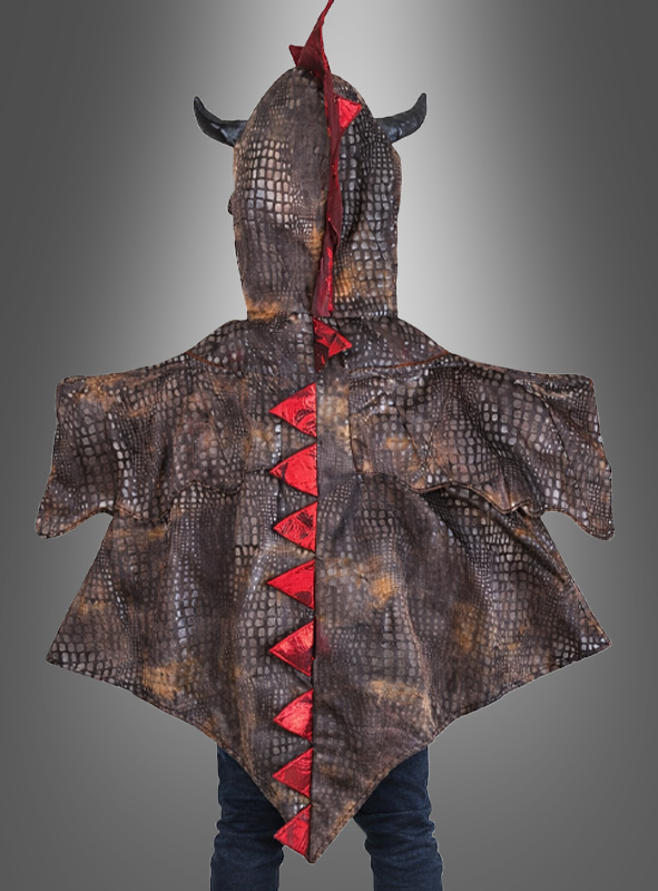 Artikelbild 3 des Artikels “ “