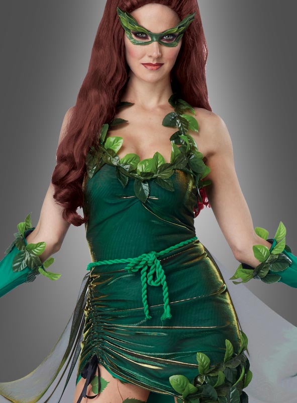 Artikelbild 3 des Artikels “Gift Elfen Kostüm “