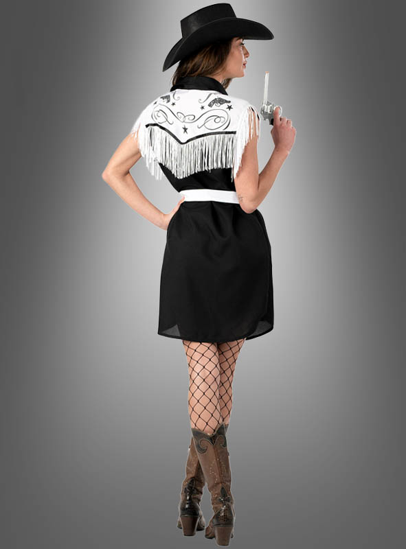 Artikelbild 3 des Artikels “ “