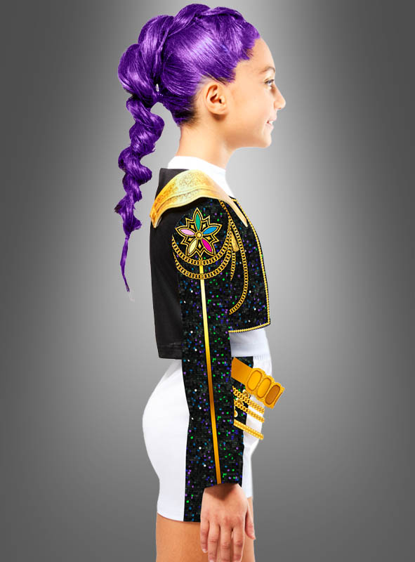 Artikelbild 4 des Artikels “ “