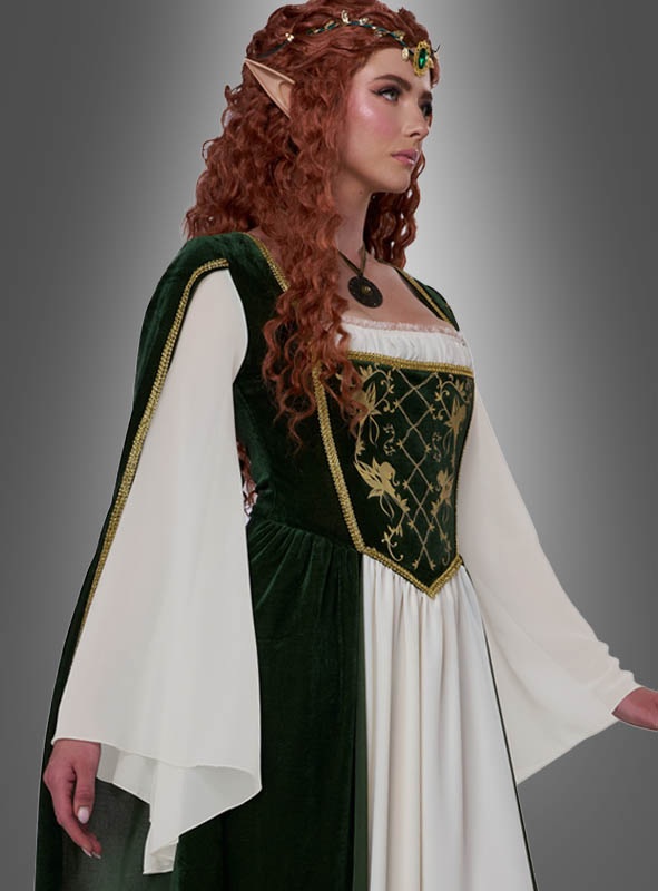 Artikelbild 4 des Artikels “ “