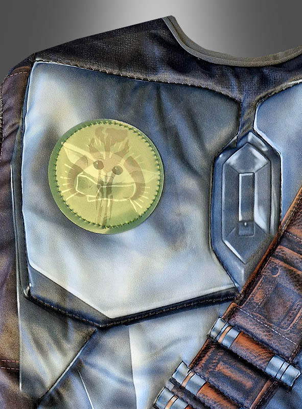 Product image 4 of the product “ ”