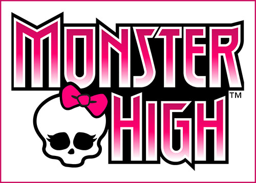 Monster High Monster High
