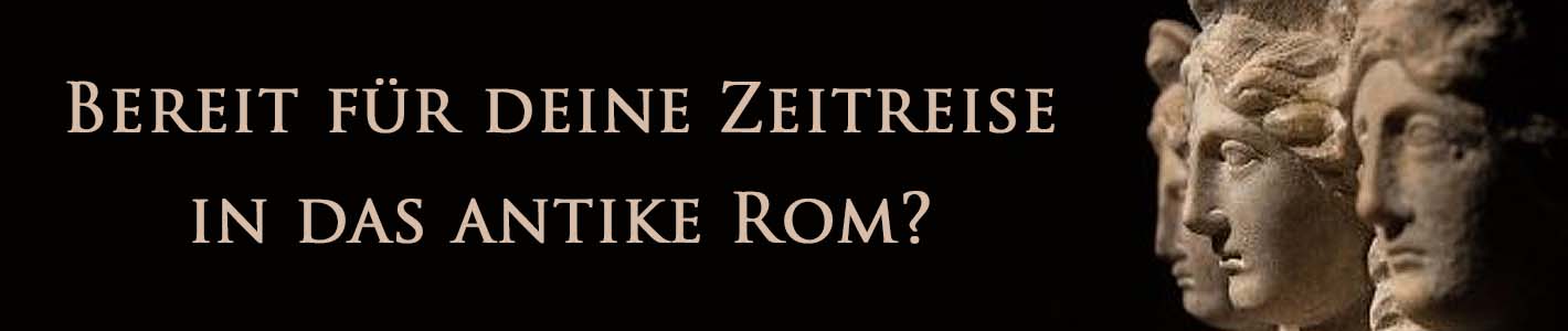 Antikes Rom Antikes Rom